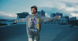 VIDEO: Jay Melody – Mtoto (Official Video) VIDEO Jay Melody – Mtoto (Official Video) Mp4 Download Side Makini Blog