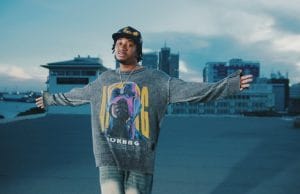 VIDEO Jay Melody – Mtoto (Official Video) Mp4 Download Side Makini Blog