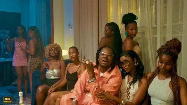 VIDEO Lava Lava Ft. Billnass & Dj Awakening – V.I.P (Official Video) Mp4 Download Side Makini Blog VIDEO Lava Lava Ft. Billnass & Dj Awakening – V.I.P (Official Video) Mp4 Download Side Makini Blog