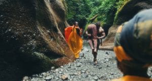 VIDEO: Rapcha – Lissa 2 (Official Video) VIDEO Rapcha – Lissa 2 (Official Video) Mp4 Download Side Makini Blog