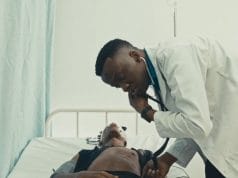 VIDEO Rapcha – Lissa 3 (Official Video) Mp4 Download Side Makini Blog