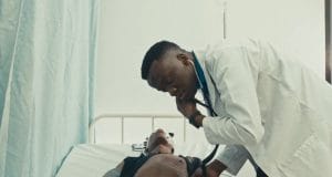 VIDEO: Rapcha – Lissa 3 (Official Video) VIDEO Rapcha – Lissa 3 (Official Video) Mp4 Download Side Makini Blog