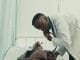 VIDEO Rapcha – Lissa 3 (Official Video) Mp4 Download Side Makini Blog
