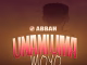 AUDIO Abbah Ft Lopozi Jinii – Unaniuma Moyo Mp3 Download Side Makini Blog
