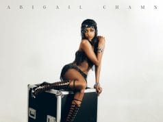 AUDIO Abigail Chams – Your Loss Mp3 Download Side Makini Blog