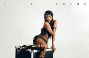 Abigail Chams – Your Loss AUDIO Abigail Chams – Your Loss Mp3 Download Side Makini Blog