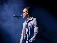 AUDIO Alikiba – Utu (Live Acoustic) Mp3 Download Side Makini Blog