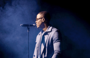 AUDIO Alikiba – Utu (Live Acoustic) Mp3 Download Side Makini Blog