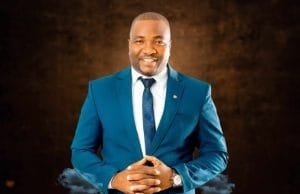 AUDIO Ambwene Mwasongwe – Twaomba Mp3 Download Side Makini Blog