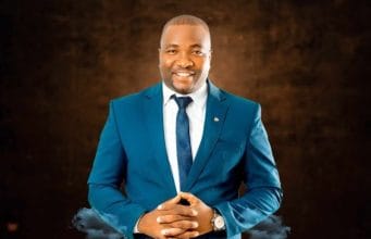 AUDIO Ambwene Mwasongwe – Twaomba Mp3 Download Side Makini Blog