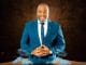 AUDIO Ambwene Mwasongwe – Twaomba Mp3 Download Side Makini Blog