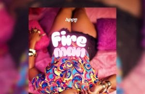 AUDIO Appy – Fireman Mp3 Download Side Makini Blog