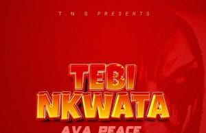 AUDIO Ava Peace – Tebi Nkwata Mp3 Download Side Makini Blog