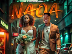 AUDIO B Classic 006 – NAOA Mp3 Download Side Makini Blog