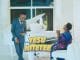 AUDIO Bahati Bukuku X Stephen Kasolo – Yesu Nitetee Mp3 Download Side Makini Blog