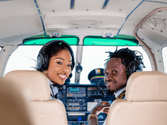 AUDIO Bahati – Seti Mp3 Download Side Makini Blog