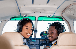 Bahati – Seti AUDIO Bahati – Seti Mp3 Download Side Makini Blog