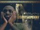 AUDIO Barakah The Prince Ft Daway – Tutaheshimiana Remix Mp3 Download Side Makini Blog