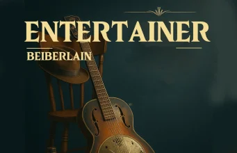 AUDIO Beiber Lain – Entertainer Official Album Mp3 Download Side Makini Blog