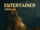AUDIO Beiber Lain – Entertainer Official Album Mp3 Download Side Makini Blog