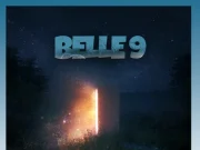 Belle 9 – Sumu Ya Penzi AUDIO Belle 9 – Sumu Ya Penzi Mp3 Download Side Makini Blog