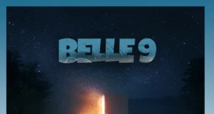 Belle 9 – Sumu Ya Penzi AUDIO Belle 9 – Sumu Ya Penzi Mp3 Download Side Makini Blog