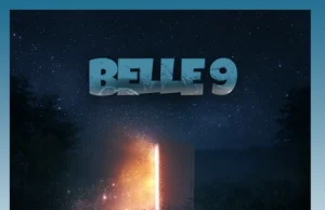 Belle 9 – Sumu Ya Penzi AUDIO Belle 9 – Sumu Ya Penzi Mp3 Download Side Makini Blog