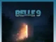 AUDIO Belle 9 – Sumu Ya Penzi Mp3 Download Side Makini Blog