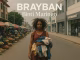 AUDIO Brayban – Binti Maringo Mp3 Download Side Makini Blog