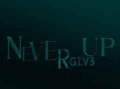 AUDIO Bruce Africa – Never Give Up Mp3 Download Side Makini Blog