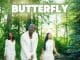 Bushoke – Butterfly AUDIO Bushoke – Butterfly Mp3 Download Side Makini Blog
