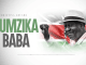 AUDIO Christina Shusho – Pumzika Baba Mp3 Download Side Makini Blog