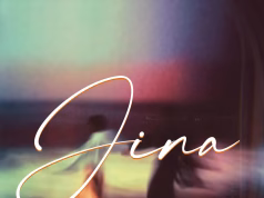 AUDIO Clony – Jina Mp3 Download Side Makini Blog