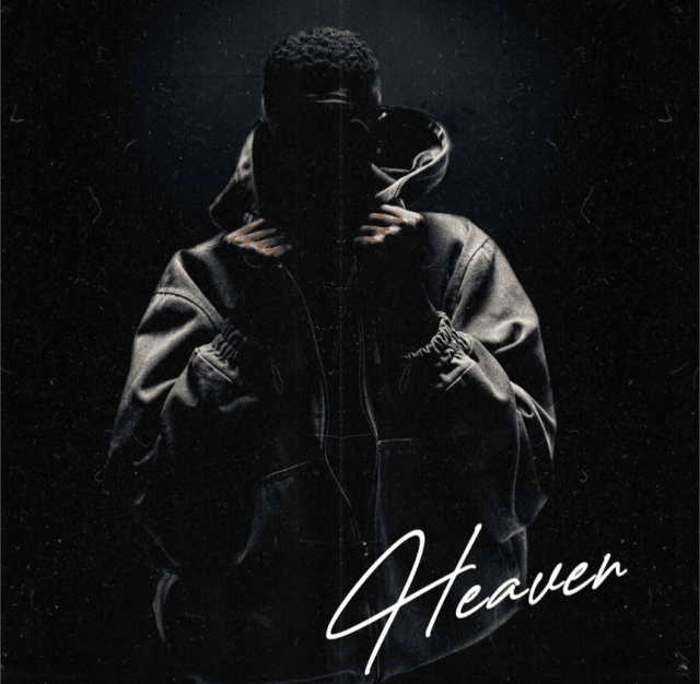 AUDIO Colkaze Ft Khalil Harrison & FKA Mose – Heaven Mp3 Download Side Makini Blog