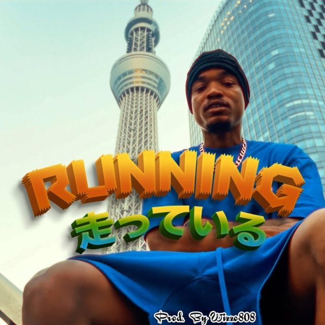 AUDIO Conboi Cannabino – Running Mp3 Download Side Makini Blog AUDIO Conboi Cannabino – Running Mp3 Download Side Makini Blog