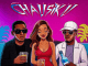 AUDIO CoxDawaYao Ft. Ammy Clean – Chausiku Mp3 Download Side Makini Blog