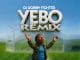 AUDIO DJ Robby Fighter – Yebo Remix Mp3 Download Side Makini Blog