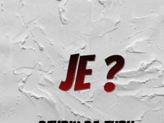 AUDIO Devrix Da Fubu – Je? Mp3 Download Side Makini Blog