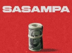 AUDIO Diamond Platnumz Ft Focalistic x Silas Africa x Uncool MC & Xduppy – Sasampa Mp3 Download Side Makini Blog