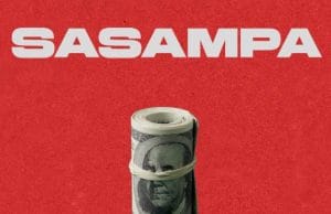 Diamond Platnumz Ft Focalistic X Silas Africa X Uncool MC & Xduppy – Sasampa AUDIO Diamond Platnumz Ft Focalistic x Silas Africa x Uncool MC & Xduppy – Sasampa Mp3 Download Side Makini Blog