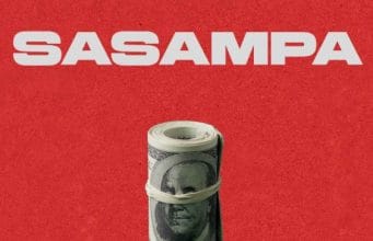 AUDIO Diamond Platnumz Ft Focalistic x Silas Africa x Uncool MC & Xduppy – Sasampa Mp3 Download Side Makini Blog