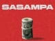 Diamond Platnumz Ft Focalistic X Silas Africa X Uncool MC & Xduppy – Sasampa AUDIO Diamond Platnumz Ft Focalistic x Silas Africa x Uncool MC & Xduppy – Sasampa Mp3 Download Side Makini Blog