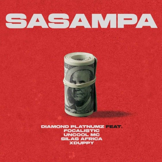 AUDIO Diamond Platnumz Ft Focalistic x Silas Africa x Uncool MC & Xduppy – Sasampa Mp3 Download Side Makini Blog AUDIO Diamond Platnumz Ft Focalistic x Silas Africa x Uncool MC & Xduppy – Sasampa Mp3 Download Side Makini Blog