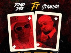 AUDIO Dogo Dee Ft. Stamina – Limtu Mp3 Download Side Makini Blog