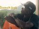 Domokaya – Inauma AUDIO Domokaya – Inauma Mp3 Download Side Makini Blog