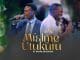 AUDIO Dr Ipyana Ft Iman Eric Shoo – Mfalme Wa Utukufu Mp3 Download Side Makini Blog