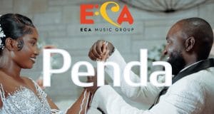 AUDIO ECA Music Group – Penda Mp3 Download Side Makini Blog