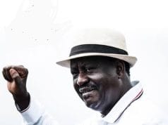 Echo 254 – R.I.P Baba (Baba Wa Taifa) AUDIO Echo 254 - R.I.P Baba (Baba Wa Taifa) Mp3 Download Side Makini Blog