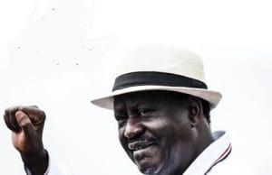 AUDIO Echo 254 - R.I.P Baba (Baba Wa Taifa) Mp3 Download Side Makini Blog
