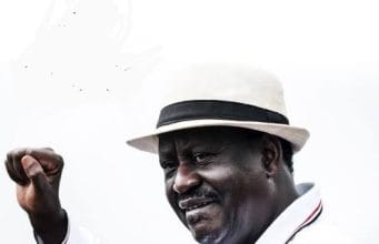 AUDIO Echo 254 - R.I.P Baba (Baba Wa Taifa) Mp3 Download Side Makini Blog